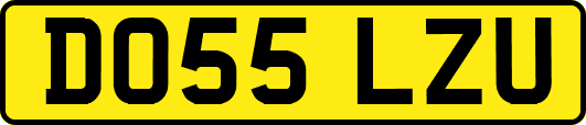 DO55LZU