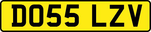 DO55LZV