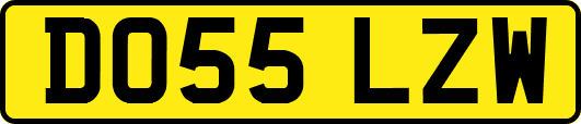DO55LZW