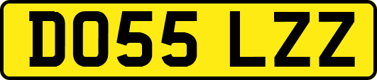 DO55LZZ