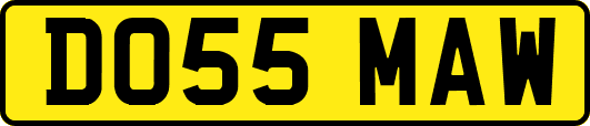 DO55MAW