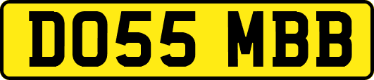 DO55MBB