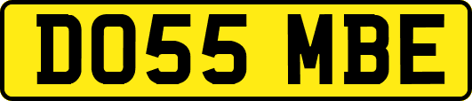 DO55MBE