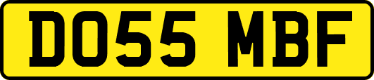 DO55MBF