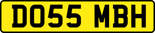 DO55MBH
