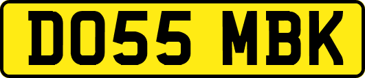 DO55MBK