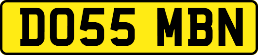 DO55MBN