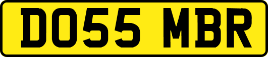 DO55MBR