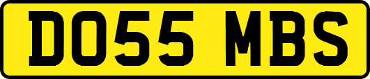DO55MBS