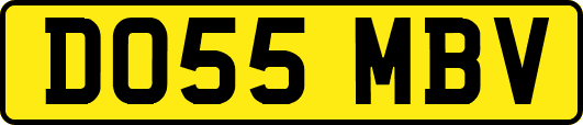 DO55MBV