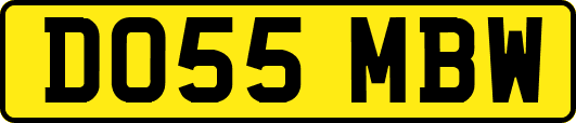 DO55MBW