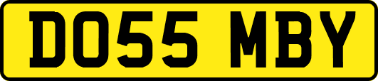 DO55MBY
