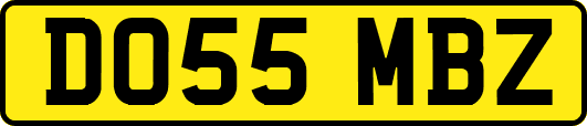 DO55MBZ