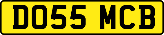 DO55MCB