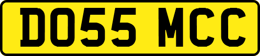 DO55MCC