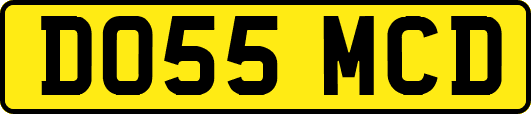 DO55MCD