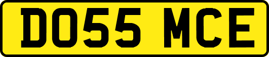 DO55MCE