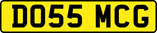 DO55MCG