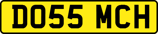 DO55MCH
