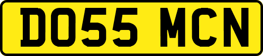DO55MCN