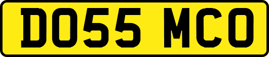 DO55MCO