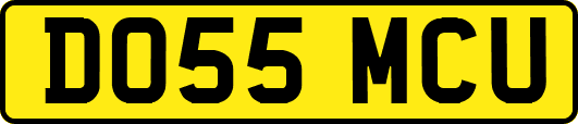 DO55MCU