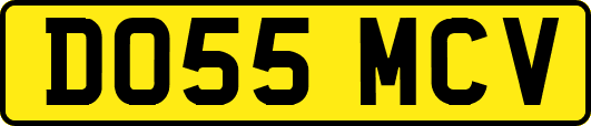 DO55MCV