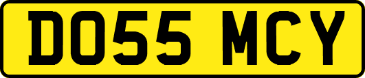 DO55MCY