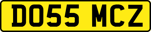 DO55MCZ