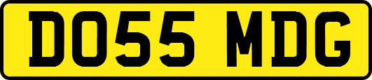 DO55MDG