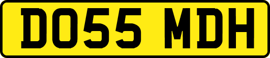DO55MDH