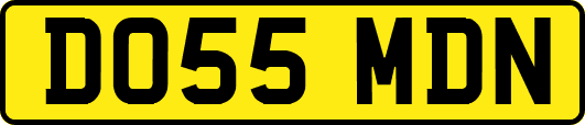 DO55MDN
