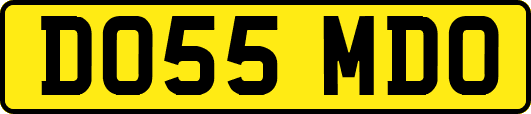 DO55MDO