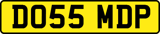 DO55MDP