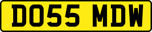 DO55MDW