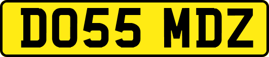 DO55MDZ