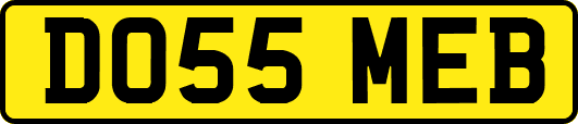 DO55MEB