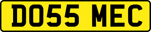 DO55MEC
