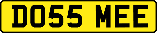 DO55MEE