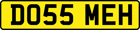 DO55MEH