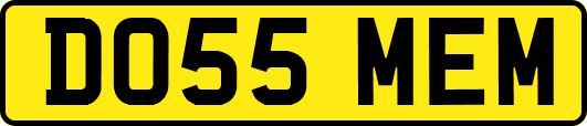 DO55MEM