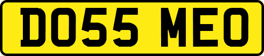 DO55MEO