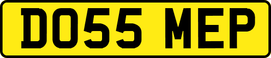 DO55MEP