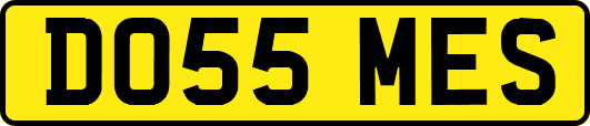 DO55MES