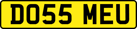 DO55MEU