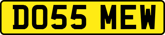 DO55MEW