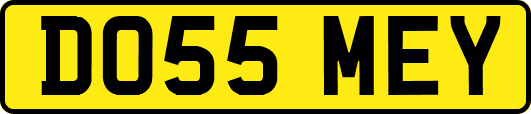 DO55MEY