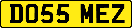 DO55MEZ