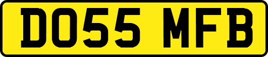 DO55MFB