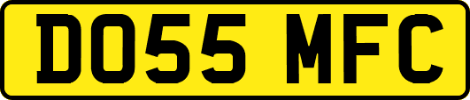 DO55MFC